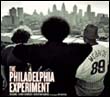 Uri Caine, Ahmir Thompson, Christian McBride: The Philadelphia Experiment