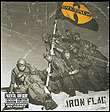 Wu-Tang Clan: Iron Flag