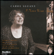 Carol Sloane: I Never Went Away