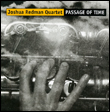 Joshua Redman: Passage of Time