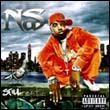 NAS: Stillmatic