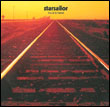 Starsailor: Love Is Here