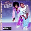 Outkast: Big Boi & Dré Present…