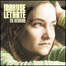 Maryse Letarte: En dedans