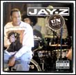 Jay-Z: Unplugged