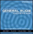 General Rudie: Cooling the Mark