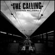 The Calling: Camino Palmero