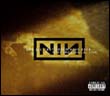 Nine Inch Nails: Live: And All That Could Have Been