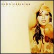 Dawn Robinson: Dawn