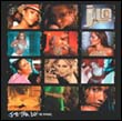 Jennifer Lopez: J To Tha L-O! The Remixes