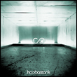 Hoobastank: Hoobastank