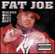 Fat Joe: Jealous Ones Still Envy