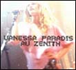 Vanessa Paradis: Au Zénith