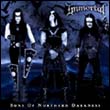 Immortal: Sons of Northern Darkness