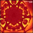 Boards of Canada: Geogaddi