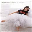 Natalie Imbruglia: White Lilies Island