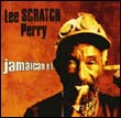 Lee Scratch Perry: Jamaican E.T.