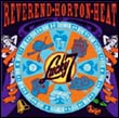 Reverend Horton Heat: Lucky 7