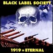 Black Label Society: 1919 Eternal