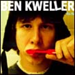 Ben Kweller: Sha sha