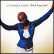 Angelique Kidjo: Black Ivory Soul