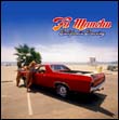 Fu Manchu: California Crossing