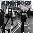 Snowdogs: Animal Farm