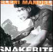 Eleni Mandell: Snakebite