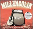 Millencolin: Home from Home