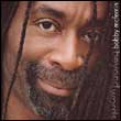 Bobby McFerrin: Beyond Words