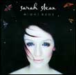 Sarah Slean: Night Bugs