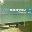 Taking Back Sunday: Tell All Your Friends