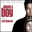 Badly Drawn Boy: About a Boy – Original Soundtrack