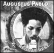 Augustus Pablo: Reggae Best