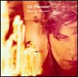 Ed Harcourt: Here Be Monsters