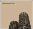 Wilco: Yankee Hotel Foxtrot