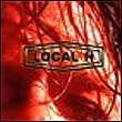 Local H: Here Comes the Zoo