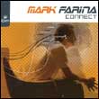 Mark Farina: Connect