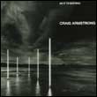 Craig Armstrong: As If To Nothing