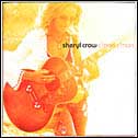 Sheryl Crow: C'mon C'mon