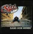 Sat: Dans mon monde