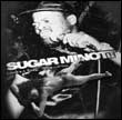 Sugar Minott: Lovers Rock Tribulation