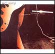 Mclusky: Do Dallas