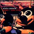 Elvis Costello: When I Was Cruel