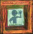 Tomas Jensen: Pied-de-nez