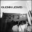 Glenn Lewis: World Outside My Window