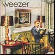 Weezer: Maladroit