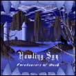 Howling Syn: Forebearers of Dusk