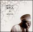 Omar Sosa: Sentir