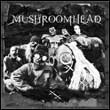 Mushroomhead: Mushroomhead